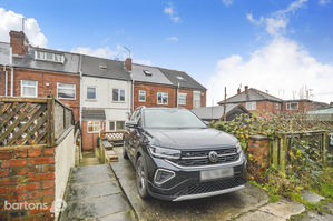 Photo 15- click for photo gallery